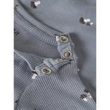 Name It Tradewinds Nbmoley Ls Body