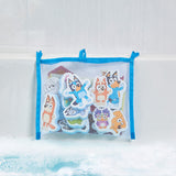 Toomies Bluey’s Hus Badelegetøj