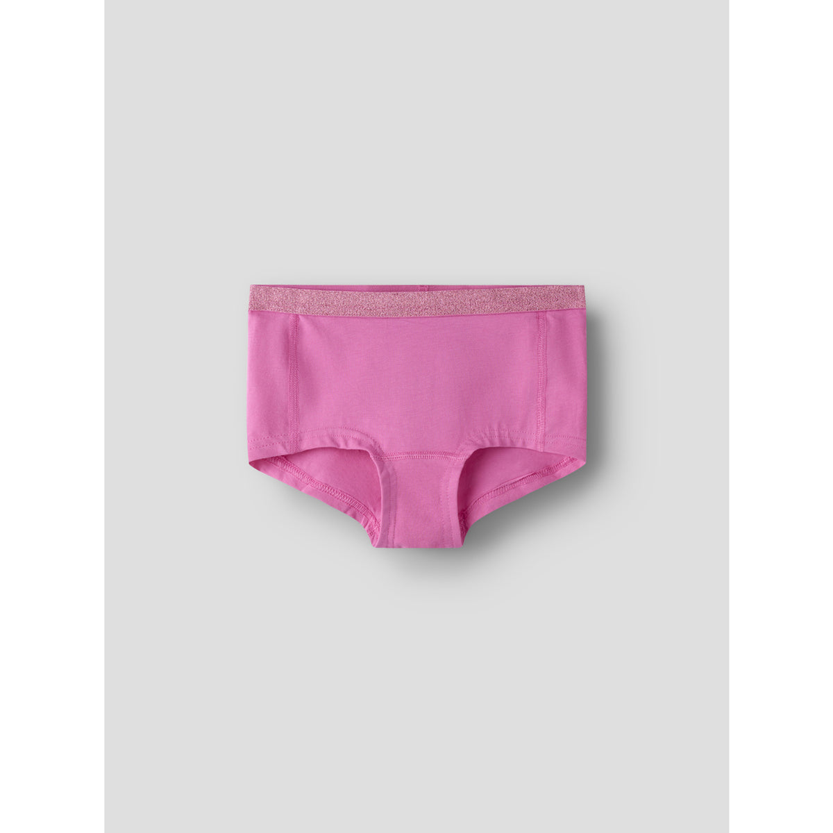 Name It Strawberry Moon W/ Pirouette Nkfhipster 2-Pack Noos