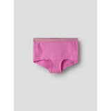 Name It Strawberry Moon W/ Pirouette Nkfhipster 2-Pack Noos