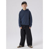 Name It Black Denim Nkmben Skater Jeans 5900-Rm Noos