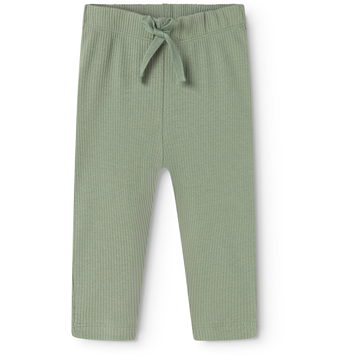 MarMar Modal Frosted Green Pitti Byxor