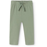 MarMar Modal Frosted Green Pitti Byxor