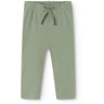 MarMar Modal Frosted Green Pitti Byxor