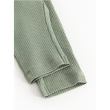 MarMar Modal Frosted Green Pitti Byxor