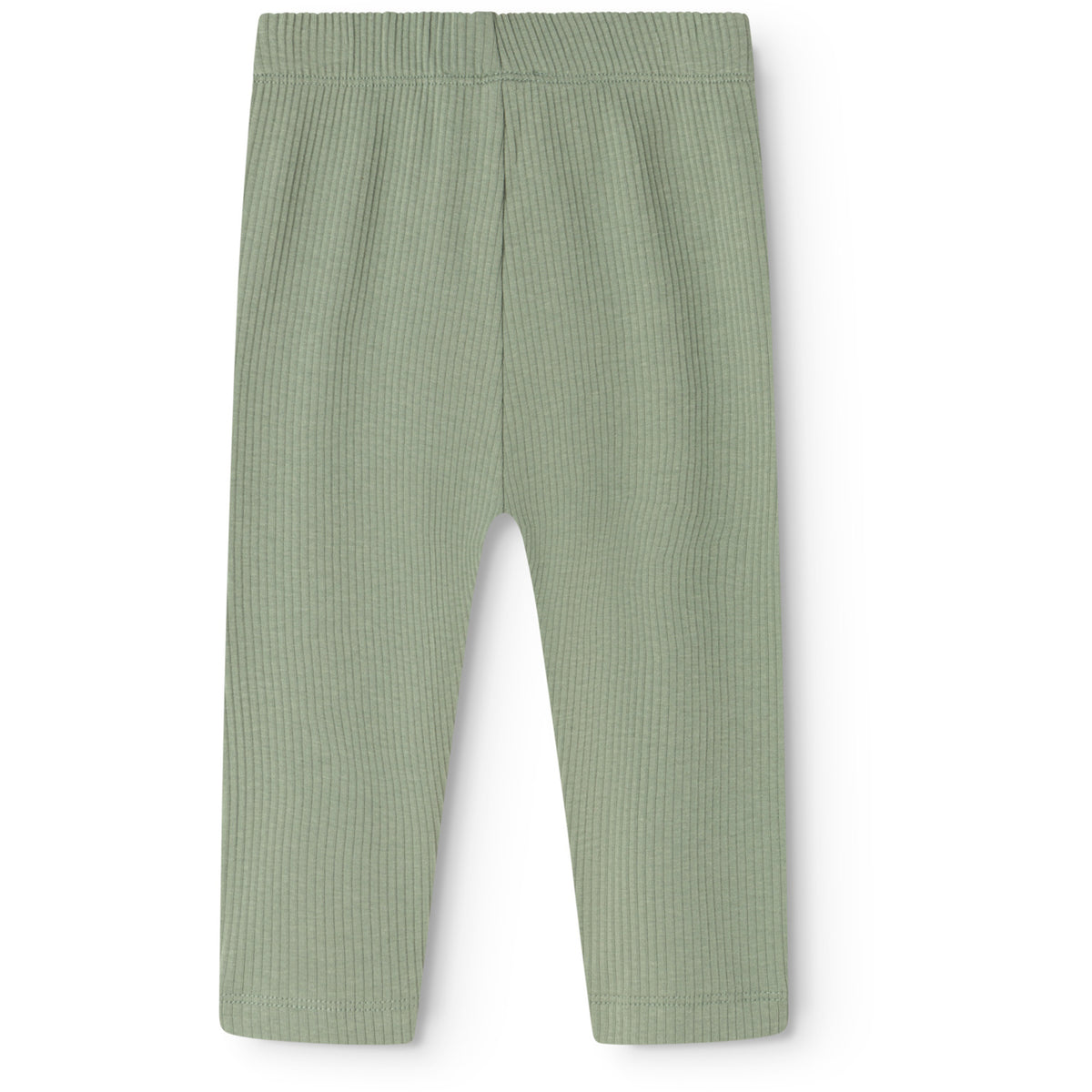 MarMar Modal Frosted Green Pitti Byxor