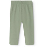 MarMar Modal Frosted Green Pitti Byxor