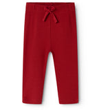 MarMar Modal Cherry Pitti Byxor