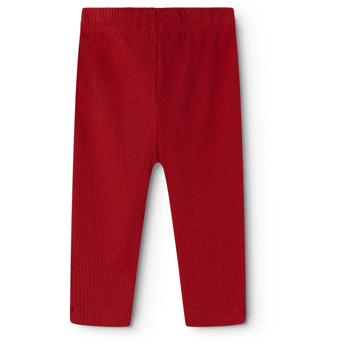 MarMar Modal Cherry Pitti Byxor