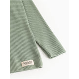 MarMar Modal Frosted Green Blus