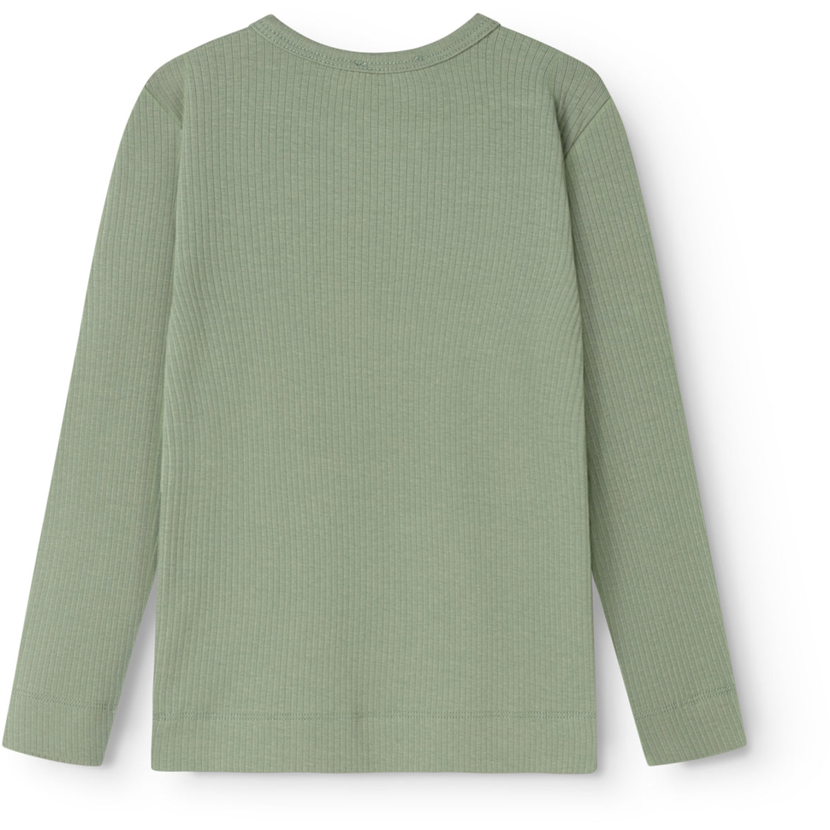 MarMar Modal Frosted Green Blus