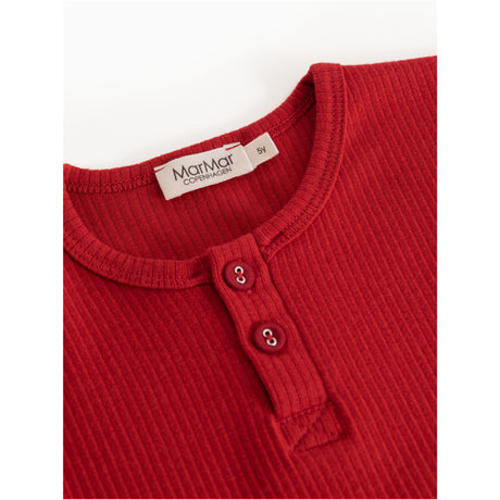 MarMar Modal Cherry Blus