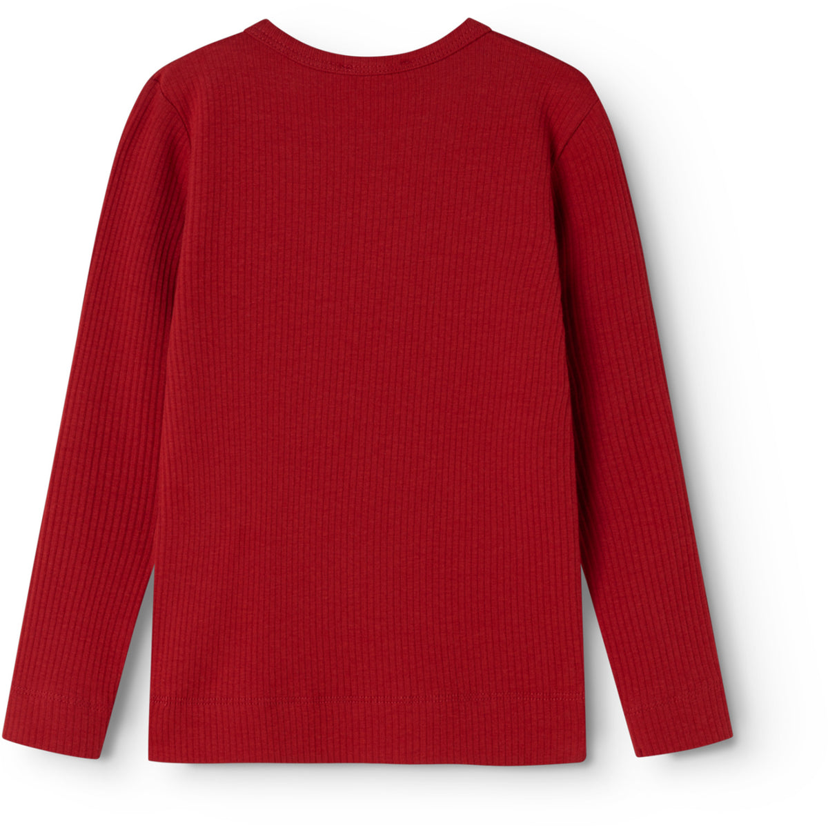 MarMar Modal Cherry Blus