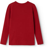 MarMar Modal Cherry Blus