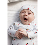 MarMar New Born Modal Smooth Musicians Belito Body
