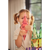Cleverclixx Pastel Petite Pastel Förpackning 36 delar