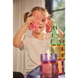 Cleverclixx Pastel Petite Pastel Förpackning 36 delar