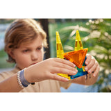 Cleverclixx Intense Original Intense Pack 60 stycken