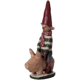 Maileg Petit Noël, No. 27