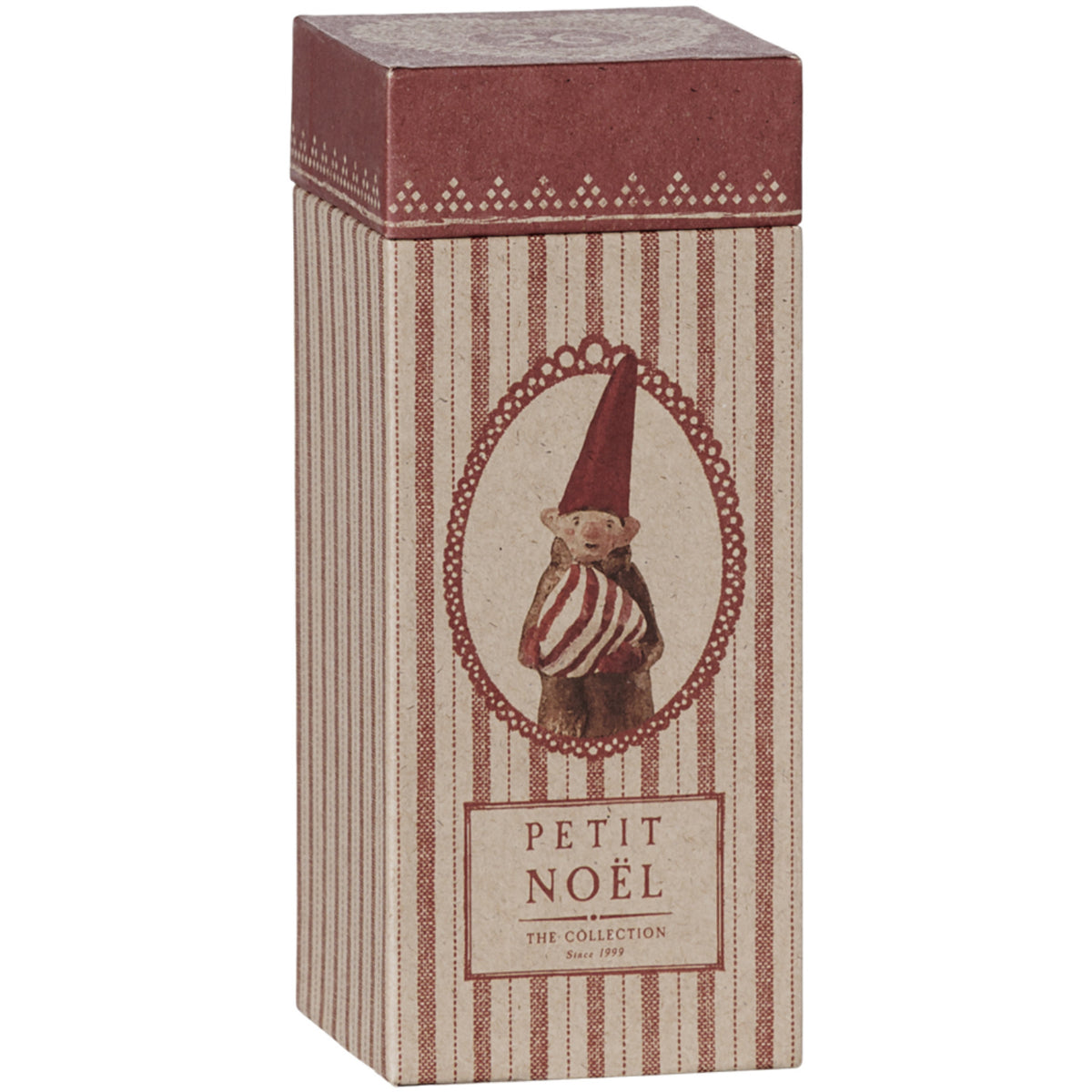 Maileg Petit Noël, No. 26