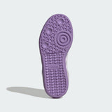 adidas Originals Ice Lavender Ice Lavender Violet Fusion Samba Og C Sneakers