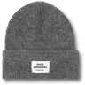 Mads Nørgaard Grey Melange Tosca Anju Mössa