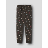 Name It Delicioso Christmas Nknvismas Ls Nattkläder