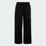 adidas Originals Yellow Black Lo Hoodies Sett