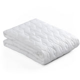 Sebra Sebra Madras Topper, Baby 70 X 112,5 Cm