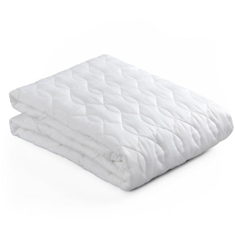 Sebra Sebra Madras Topper, Baby 70 X 112,5 Cm