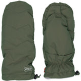 Voksi® Stroller Vantar Thyme Green Lys Grey