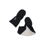 Voksi® Baby Vantar Black