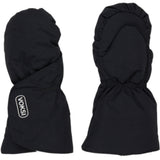 Voksi® Baby Vantar Black