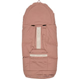 Voksi® City Blush Pink Vinger