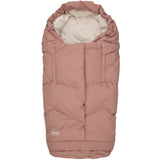 Voksi® City Blush Pink Vinger