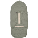 Voksi® City Meadow Green Wing