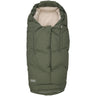 Voksi® City North ThymeGreen Leaf