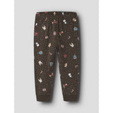 Name It Delicioso Christmas Nmnvismas Ls Nattkläder
