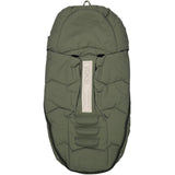 Voksi® Urban ThymeGreen Leaf