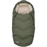 Voksi® Urban ThymeGreen Leaf
