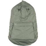 Voksi® Carrier Cover Meadow Green Solid