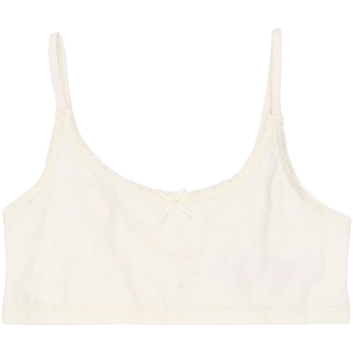 The New Multi Colour Tnsuri Kort Rem Topp 3-Pack
