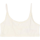 The New Multi Colour Tnsuri Kort Rem Topp 3-Pack