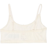 The New Multi Colour Tnsuri Kort Rem Topp 3-Pack
