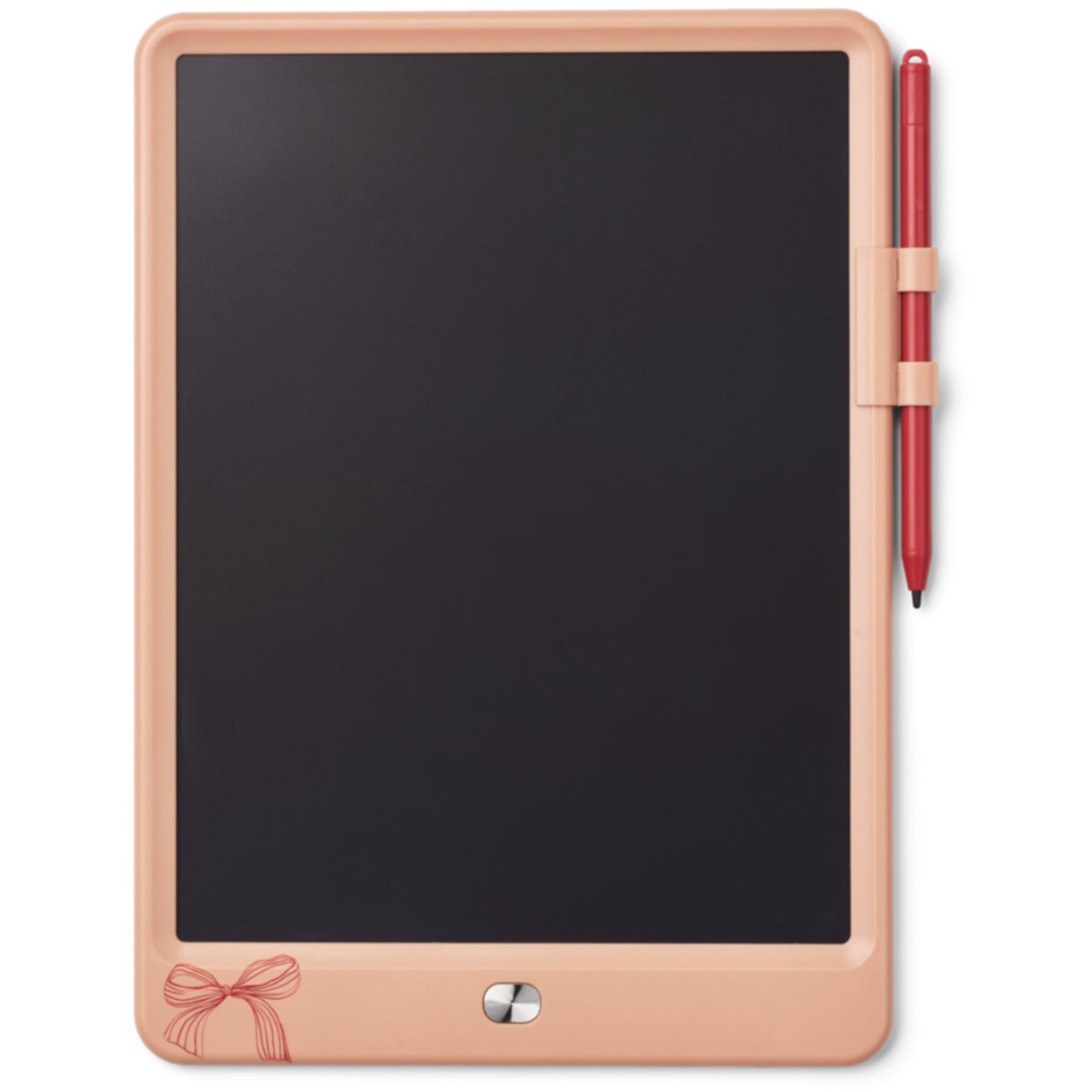 LIEWOOD Bows / Pale Tuscany Zora Magic Drawing Board 10 Inches
