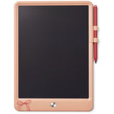 LIEWOOD Bows / Pale Tuscany Zora Magic Drawing Board 10 Inches