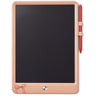 LIEWOOD Bows / Pale Tuscany Zora Magic Drawing Board 10 Inches