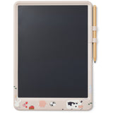 LIEWOOD Farmlife / Sandy Zora Magic Drawing Board 10 Inches