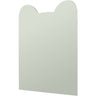 LIEWOOD Dove Blue Venti Magnetisk Wall Mount
