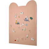 LIEWOOD Pale Tuscany Venti Magnetisk Wall Mount